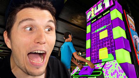 glücksspiel simulator|Einfach den JACKPOT GEKNACKT! .